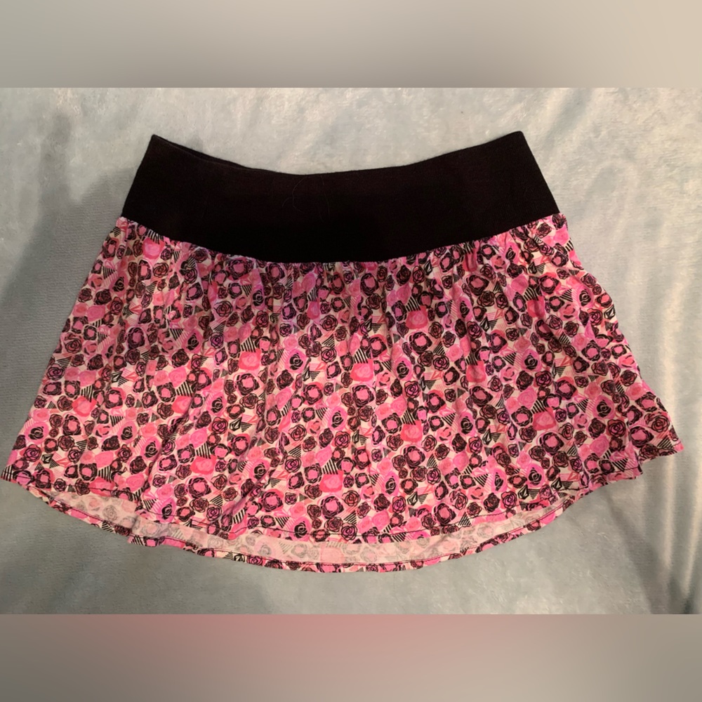 Volcom Skirt